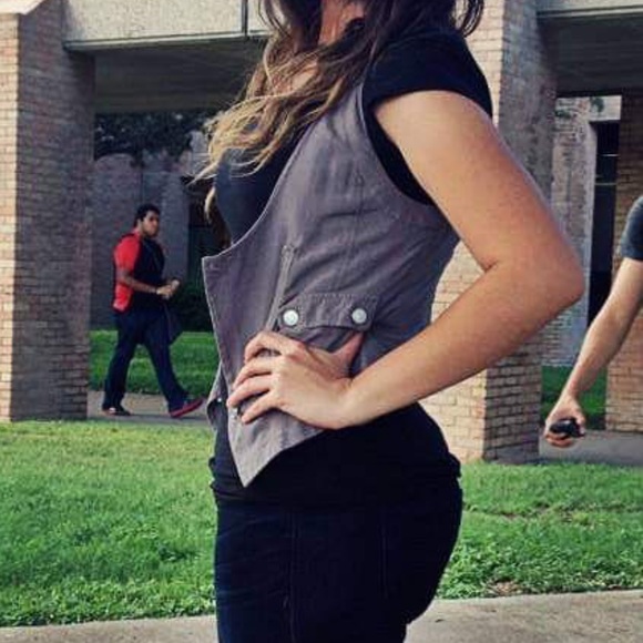 Armani Exchange - Picture 3 of 6